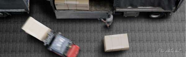 SWalk Füzérkő 8/2 cm
