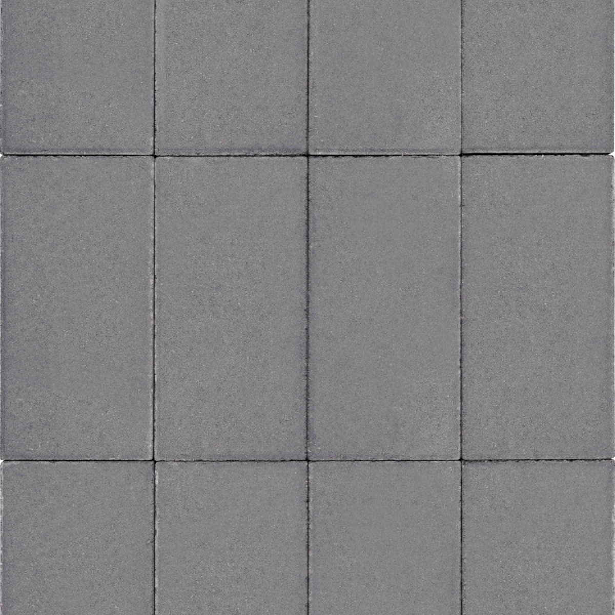 Classic 40 térkő 6 cm - Hajnal