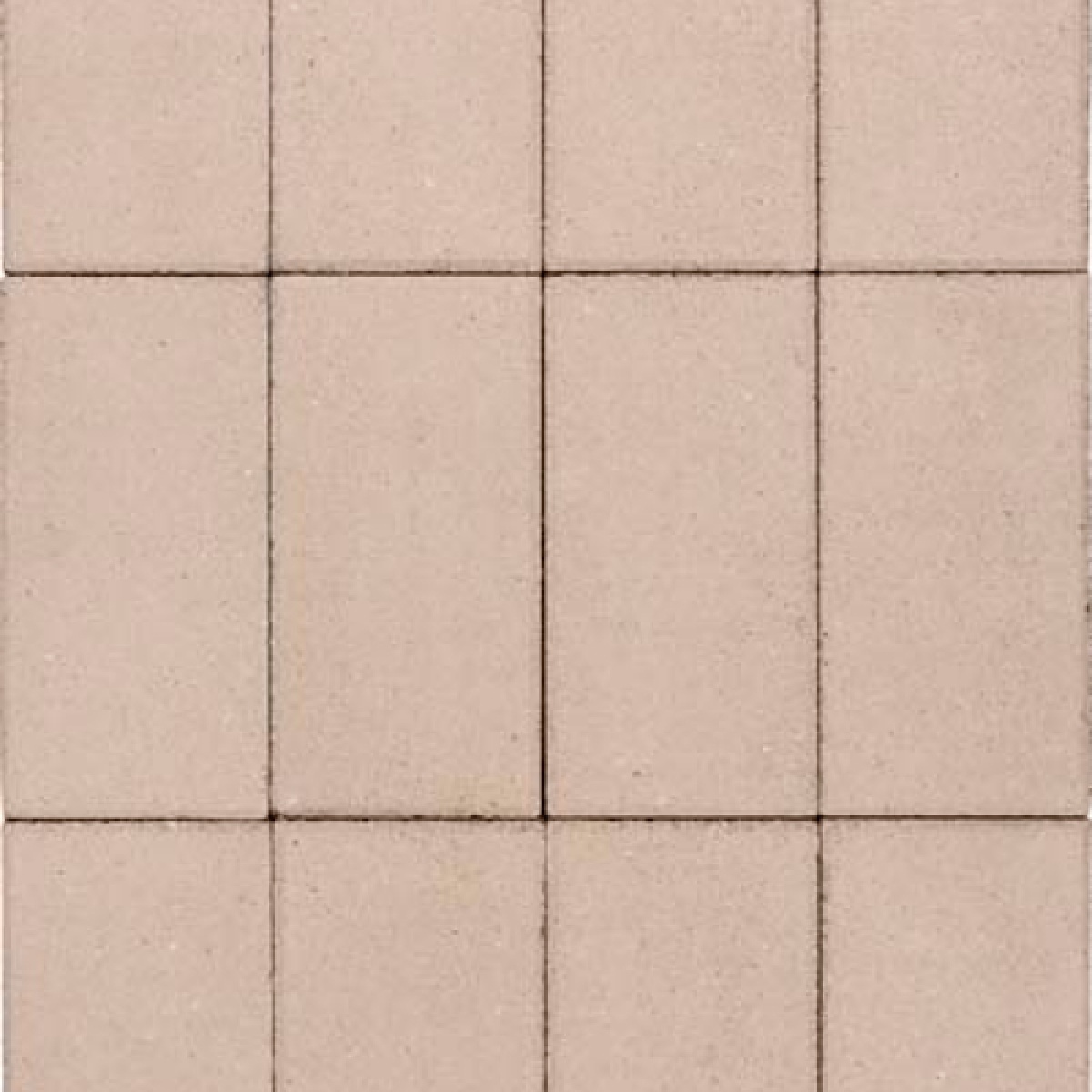 Classic 40 térkő 6 cm - Bézs