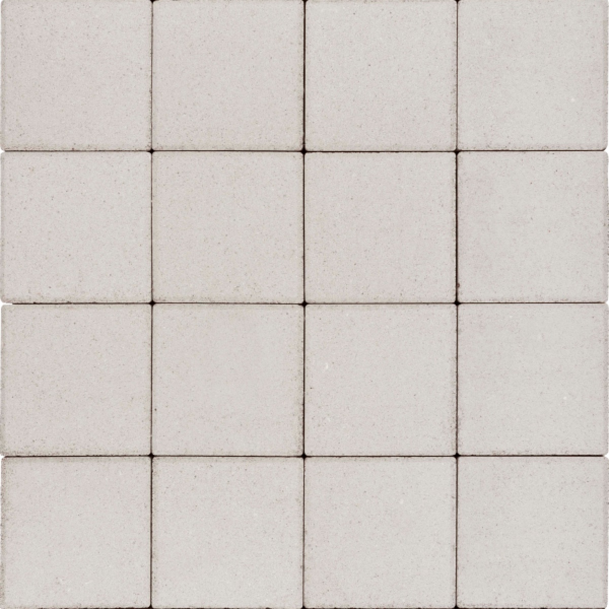 Dobogókő térkő 4-6 cm - Felhő