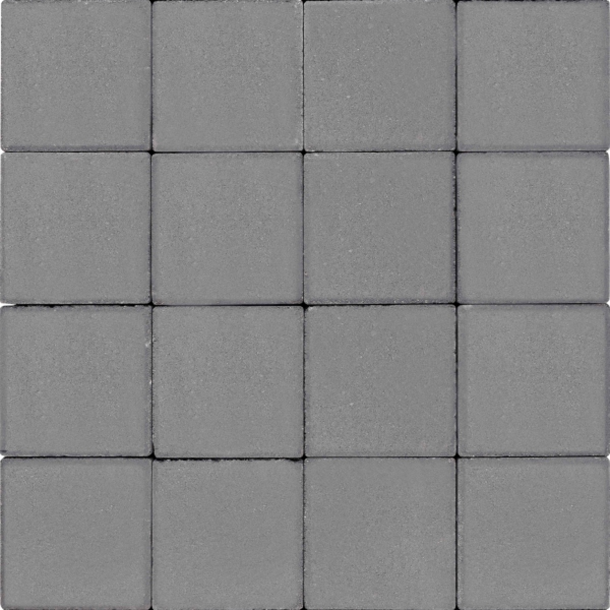 Dobogókő térkő 4-6 cm - Hajnal