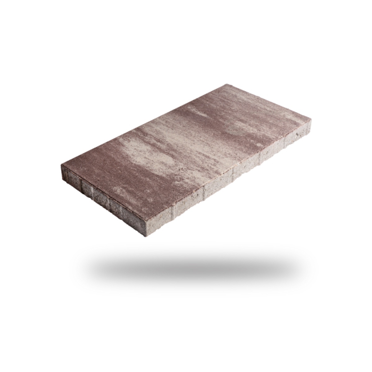 Szilaskő térkő 4 cm - Homok