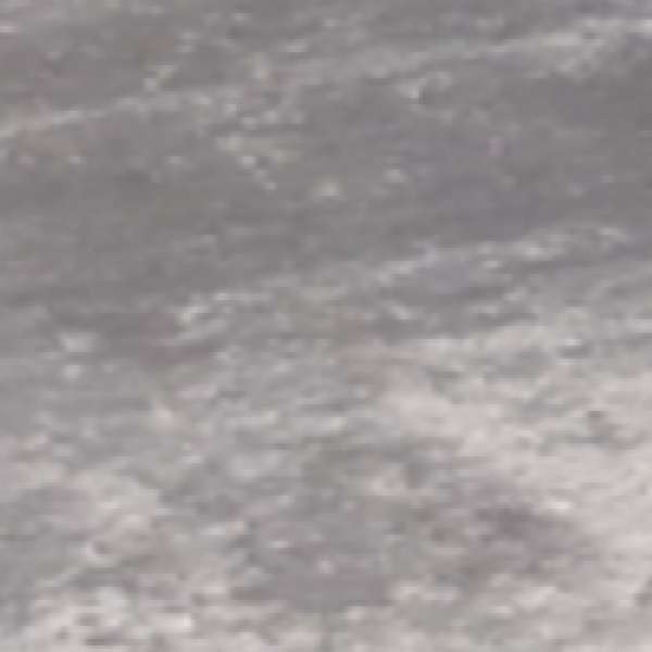 Városkő térkő 4-6 cm - Grafit